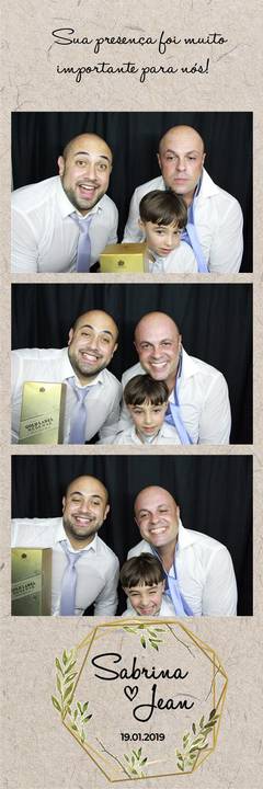 fazendo pose cabine de foto itatiba jundiai e campinas foto fotografo lembrança de casamento divertida '