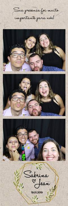 fazendo pose cabine de foto itatiba jundiai e campinas foto fotografo lembrança de casamento divertida '