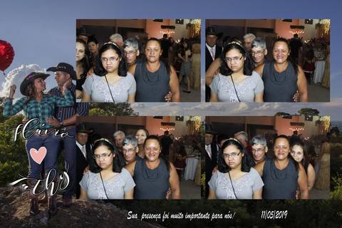 foto cabine totem de fotos animação lembrança de casamento itatiba sp interior '