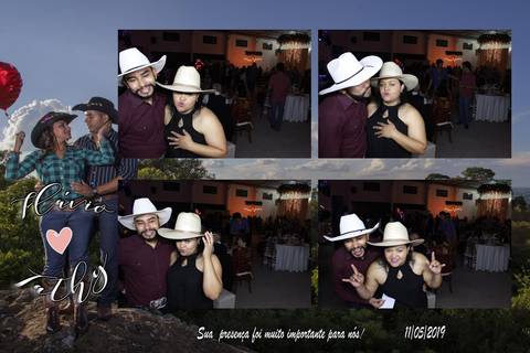 foto cabine totem de fotos animação lembrança de casamento itatiba sp interior '