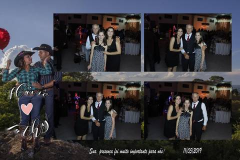 foto cabine totem de fotos animação lembrança de casamento itatiba sp interior '