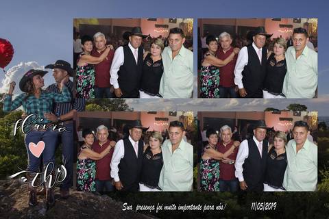 foto cabine totem de fotos animação lembrança de casamento itatiba sp interior '