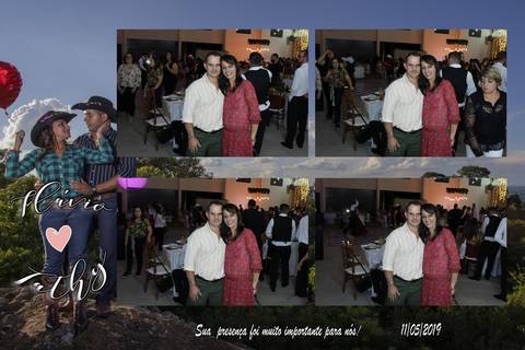 foto cabine totem de fotos animação lembrança de casamento itatiba sp interior '