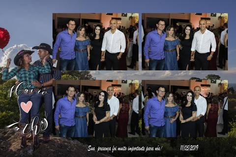 foto cabine totem de fotos animação lembrança de casamento itatiba sp interior '