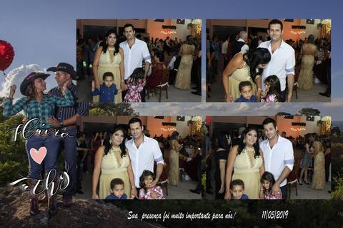 foto cabine totem de fotos animação lembrança de casamento itatiba sp interior '