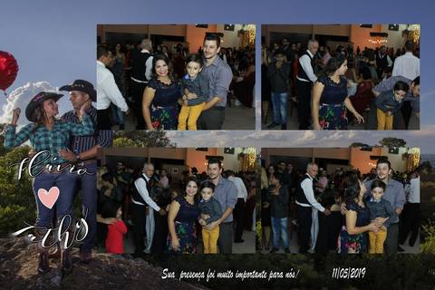 foto cabine totem de fotos animação lembrança de casamento itatiba sp interior '