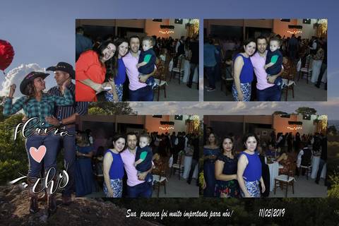 foto cabine totem de fotos animação lembrança de casamento itatiba sp interior '