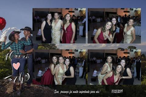 foto cabine totem de fotos animação lembrança de casamento itatiba sp interior '