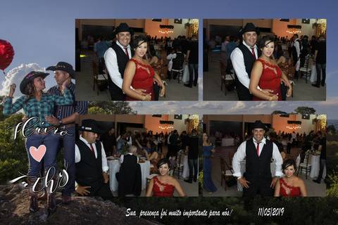 foto cabine totem de fotos animação lembrança de casamento itatiba sp interior '