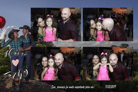 foto cabine totem de fotos animação lembrança de casamento itatiba sp interior '