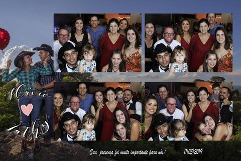 foto cabine totem de fotos animação lembrança de casamento itatiba sp interior '