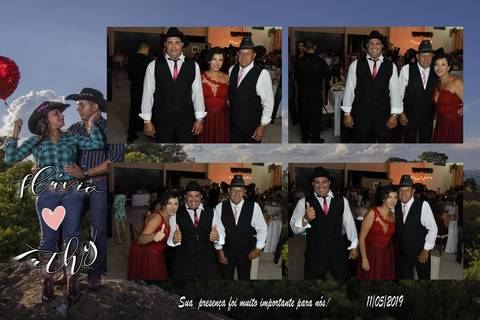 foto cabine totem de fotos animação lembrança de casamento itatiba sp interior '