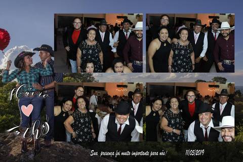 foto cabine totem de fotos animação lembrança de casamento itatiba sp interior '