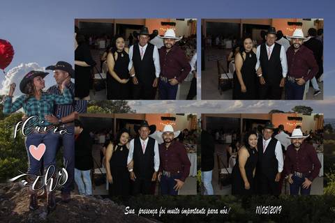 foto cabine totem de fotos animação lembrança de casamento itatiba sp interior '