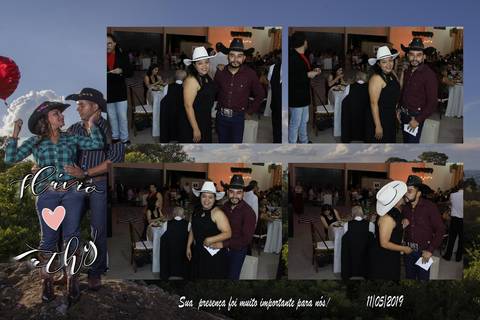 foto cabine totem de fotos animação lembrança de casamento itatiba sp interior '