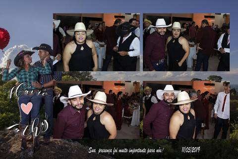 foto cabine totem de fotos animação lembrança de casamento itatiba sp interior '