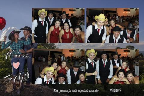 foto cabine totem de fotos animação lembrança de casamento itatiba sp interior '