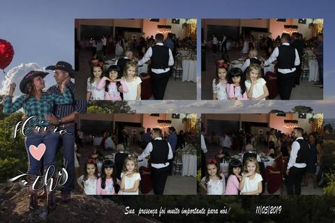 foto cabine totem de fotos animação lembrança de casamento itatiba sp interior '