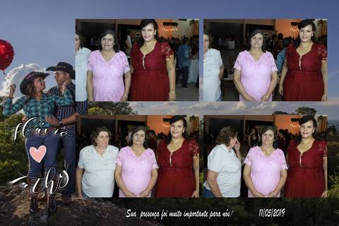 foto cabine totem de fotos animação lembrança de casamento itatiba sp interior '