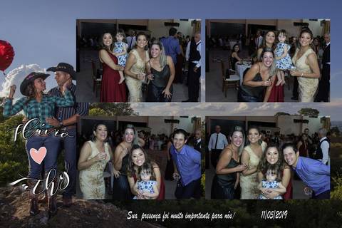 foto cabine totem de fotos animação lembrança de casamento itatiba sp interior '