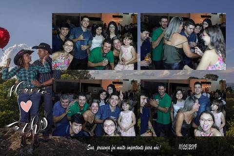 foto cabine totem de fotos animação lembrança de casamento itatiba sp interior '