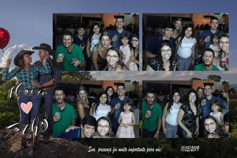 foto cabine totem de fotos animação lembrança de casamento itatiba sp interior '