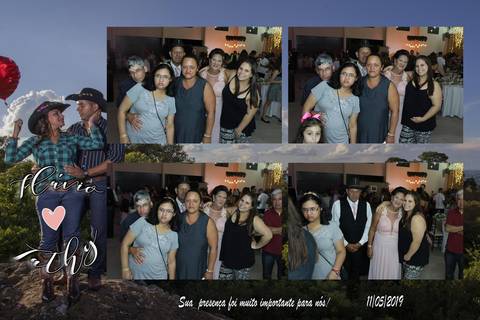 foto cabine totem de fotos animação lembrança de casamento itatiba sp interior '