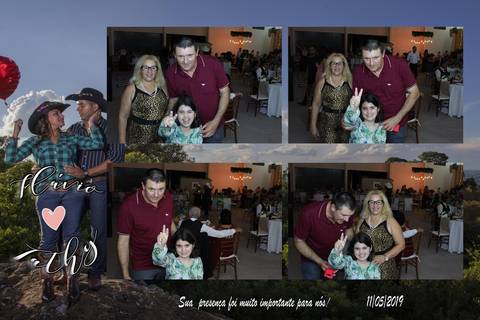 foto cabine totem de fotos animação lembrança de casamento itatiba sp interior '