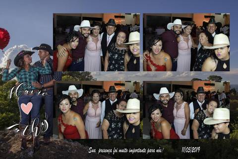 foto cabine totem de fotos animação lembrança de casamento itatiba sp interior '