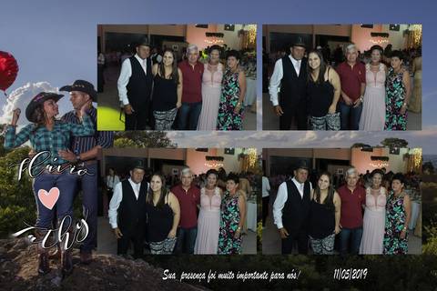 foto cabine totem de fotos animação lembrança de casamento itatiba sp interior '