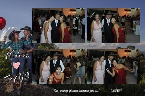 foto cabine totem de fotos animação lembrança de casamento itatiba sp interior '