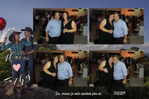 foto cabine totem de fotos animação lembrança de casamento itatiba sp interior '