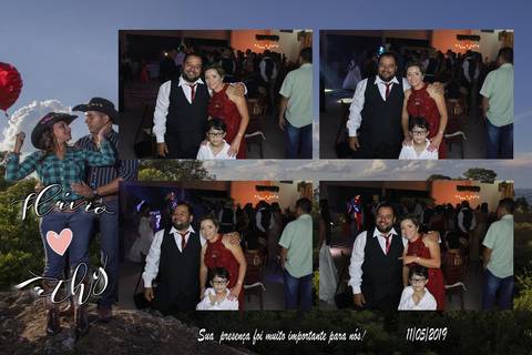 foto cabine totem de fotos animação lembrança de casamento itatiba sp interior '