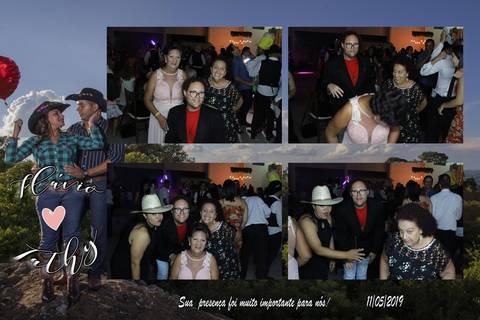 foto cabine totem de fotos animação lembrança de casamento itatiba sp interior '