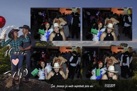 foto cabine totem de fotos animação lembrança de casamento itatiba sp interior '