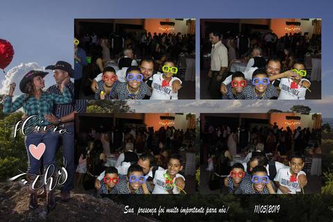 foto cabine totem de fotos animação lembrança de casamento itatiba sp interior '