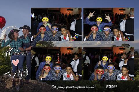 foto cabine totem de fotos animação lembrança de casamento itatiba sp interior '