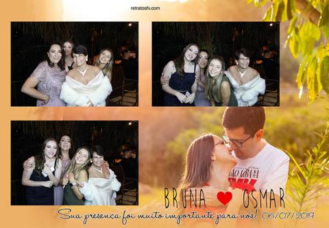 cabine totem de foto itatiba retratos foto video fotografo de casamento interior sp orion '