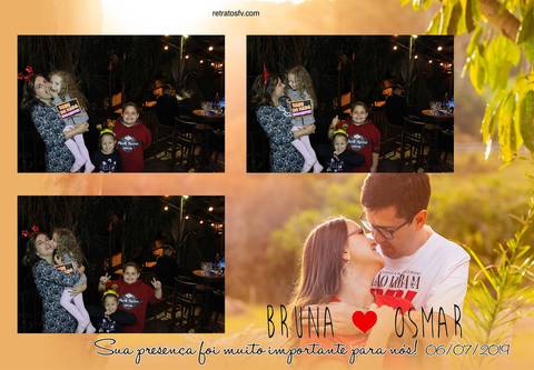 cabine totem de foto itatiba retratos foto video fotografo de casamento interior sp orion '