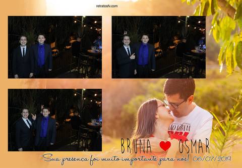 cabine totem de foto itatiba retratos foto video fotografo de casamento interior sp orion '