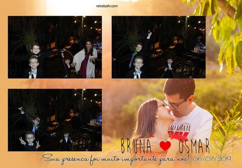 cabine totem de foto itatiba retratos foto video fotografo de casamento interior sp orion '