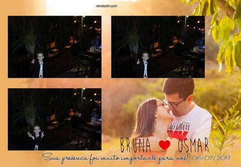 cabine totem de foto itatiba retratos foto video fotografo de casamento interior sp orion '