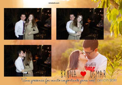 cabine totem de foto itatiba retratos foto video fotografo de casamento interior sp orion '