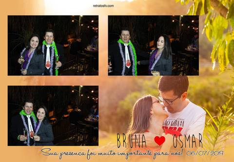 cabine totem de foto itatiba retratos foto video fotografo de casamento interior sp orion '