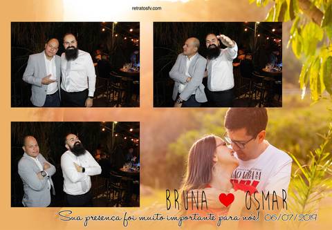 cabine totem de foto itatiba retratos foto video fotografo de casamento interior sp orion '