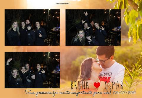 cabine totem de foto itatiba retratos foto video fotografo de casamento interior sp orion '