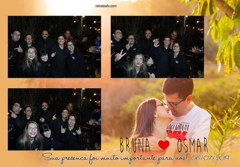 cabine totem de foto itatiba retratos foto video fotografo de casamento interior sp orion '