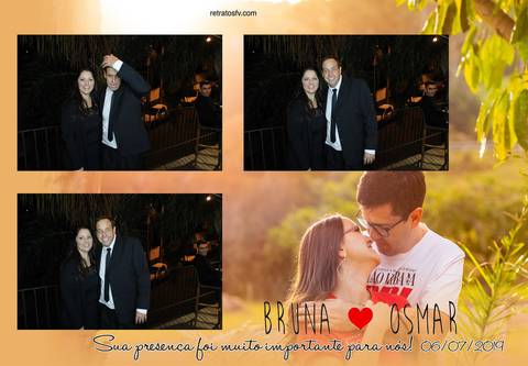 cabine totem de foto itatiba retratos foto video fotografo de casamento interior sp orion '