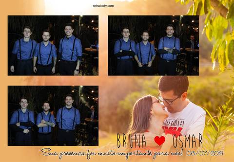 cabine totem de foto itatiba retratos foto video fotografo de casamento interior sp orion '