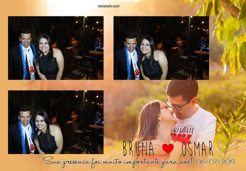 cabine totem de foto itatiba retratos foto video fotografo de casamento interior sp orion '